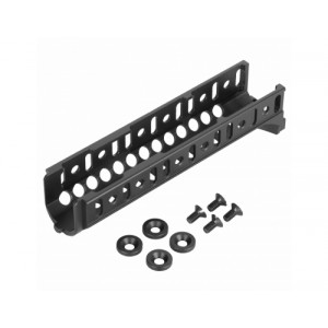 Цевье (LCT) Sport Handguard для PP-19-01 Витязь (ZB-21L)